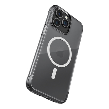 /assets/alt_3/404136.jpg?20230915135335