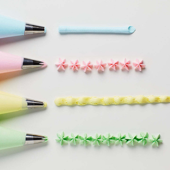 /assets/alt_3/40730_2PK.jpg?20240503164103