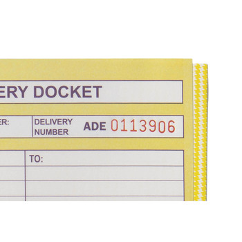 Large View /assets/alt_3/40898.jpg?20240625151632