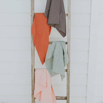 /assets/alt_3/40STT_2PK.jpg?20250120121039