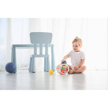 /assets/alt_3/412-11013.jpg?20250819140133