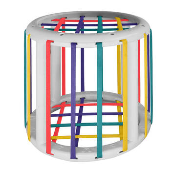 /assets/alt_3/412-11013_2PK.jpg?20250819161553