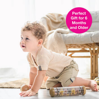 /assets/alt_3/412-11014.jpg?20250819153032