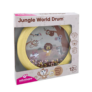 /assets/alt_3/412-11017.jpg?20250819111543