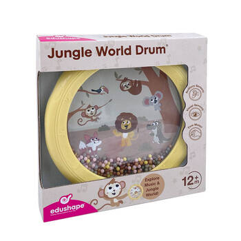 /assets/alt_3/412-11017_2PK.jpg?20250819161920