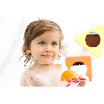 /assets/alt_3/412-11026.jpg?20250819140055