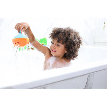 /assets/alt_3/412-11028_2PK.jpg?20250819161620