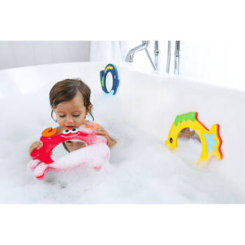 /assets/alt_3/412-11032.jpg?20250819140051