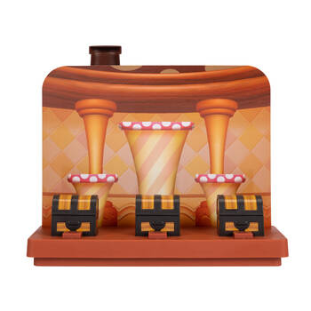 /assets/alt_3/413674.jpg?20250409122949