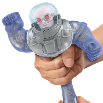 /assets/alt_3/41393.AD0.0000.jpg?20220816153142