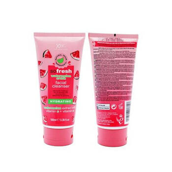 /assets/alt_3/41565_6PK.jpg?20250804154533