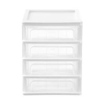 /assets/alt_3/41755_4PK.jpg?20240905124715