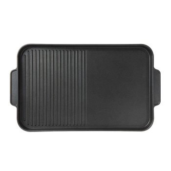 /assets/alt_3/42308.jpg?20240503144501