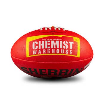 /assets/alt_3/4241-AFLW_2PK.jpg?20250902120235