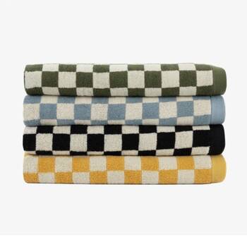 /assets/alt_3/42436M533_2PK.jpg?20251030091547