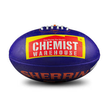 /assets/alt_3/4245-AFLW_2PK.jpg?20250902120103