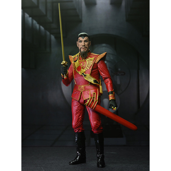 /assets/alt_3/42622.jpg?20240923123127