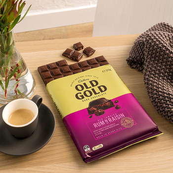 /assets/alt_3/4276927.jpg?20240515160311