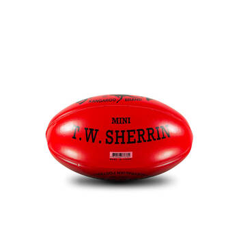 /assets/alt_3/4280-RED_4PK.jpg?20250902120123