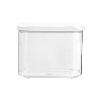 /assets/alt_3/42837_8PK.jpg?20241104150914