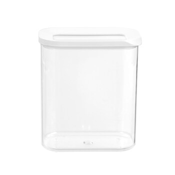 /assets/alt_3/42844_8PK.jpg?20241104150917