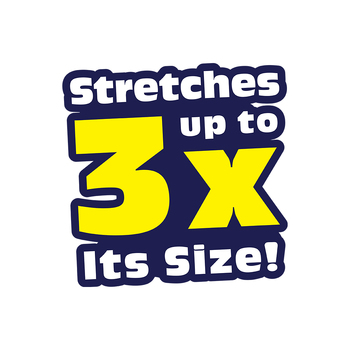 /assets/alt_3/42900.AD0.0000.jpg?20231221131259