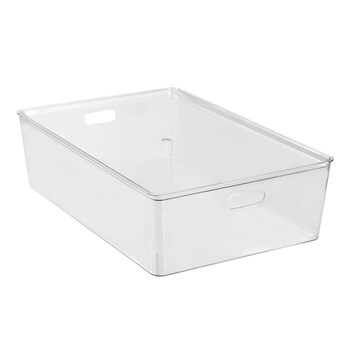 /assets/alt_3/42950_4PK.jpg?20241104151316