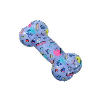 /assets/alt_3/42967_6PK.jpg?20250130161138