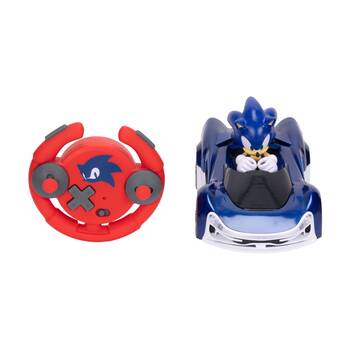 /assets/alt_3/429974.jpg?20251124164706