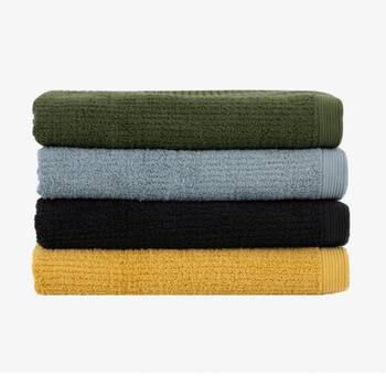 /assets/alt_3/42G80M525_2PK.jpg?20251030090111