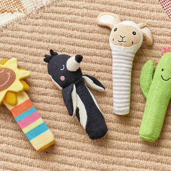 /assets/alt_3/42RCA.jpg?20250825101720