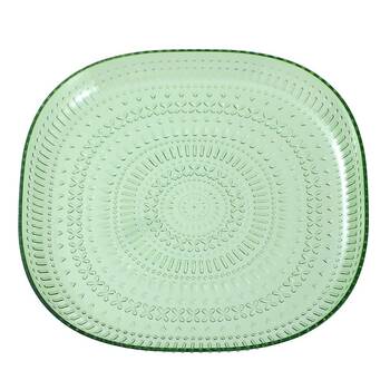 /assets/alt_3/43087_24PK.jpg?20250130161439