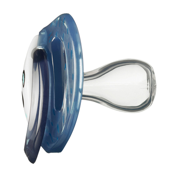 /assets/alt_3/433511.jpg?20210512105444