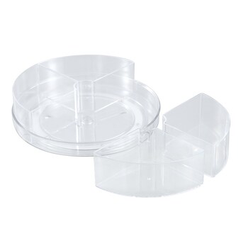 /assets/alt_3/43407_3PK.jpg?20241104151039