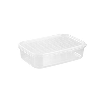 /assets/alt_3/43834_15PK.jpg?20241104151005