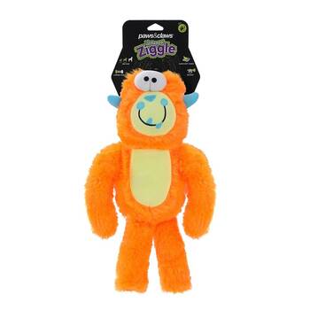 /assets/alt_3/43988_4PK.jpg?20250130161144