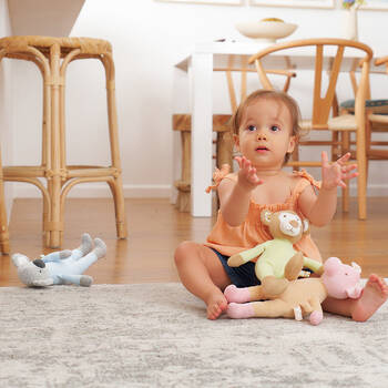 /assets/alt_3/43CMKS.jpg?20250123183145