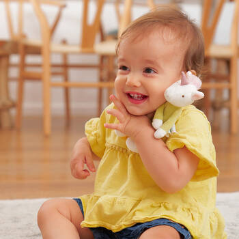 /assets/alt_3/43CUS_3PK.jpg?20250124111703