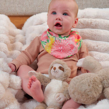 /assets/alt_3/43PSE.jpg?20250117091642