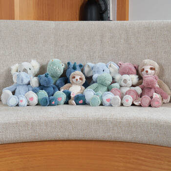 /assets/alt_3/43PSR_43PSC.jpg?20250117093006