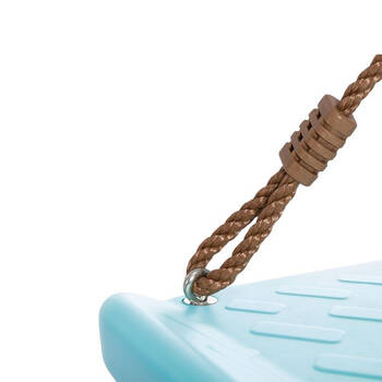 /assets/alt_3/44001.jpg?20250219153411