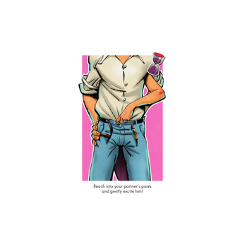 /assets/alt_3/44016.jpg?20230915135118