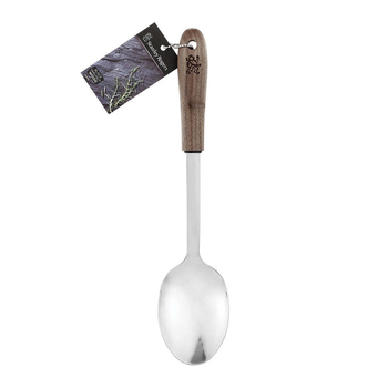 Large View /assets/alt_3/44040_2PK.jpg?20240506154850