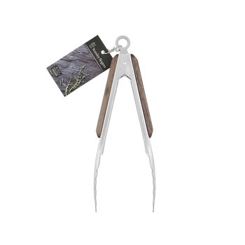 /assets/alt_3/44044_2PK.jpg?20240506154708