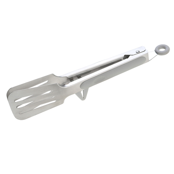 /assets/alt_3/44246_2PK.jpg?20240503163606