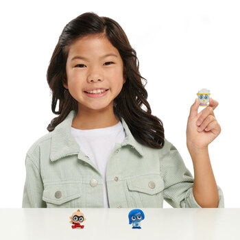 /assets/alt_3/44518.jpg?20220708102822