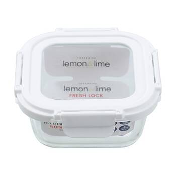 /assets/alt_3/44558_12PK.jpg?20251212115333