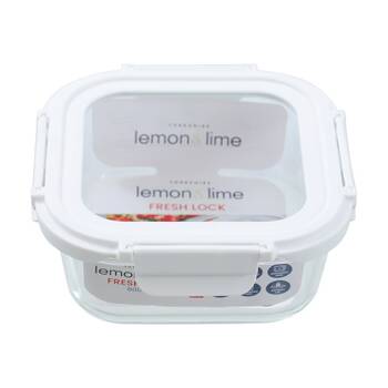 /assets/alt_3/44565_6PK.jpg?20251212112456