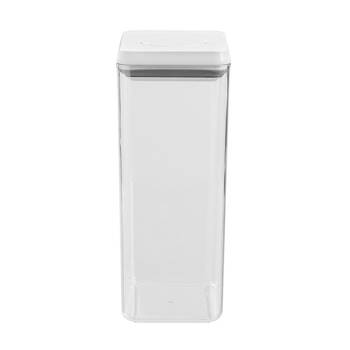 /assets/alt_3/44725_12PK.jpg?20250130161629