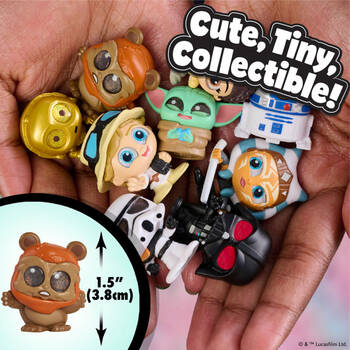 /assets/alt_3/44783.jpg?20251125125802